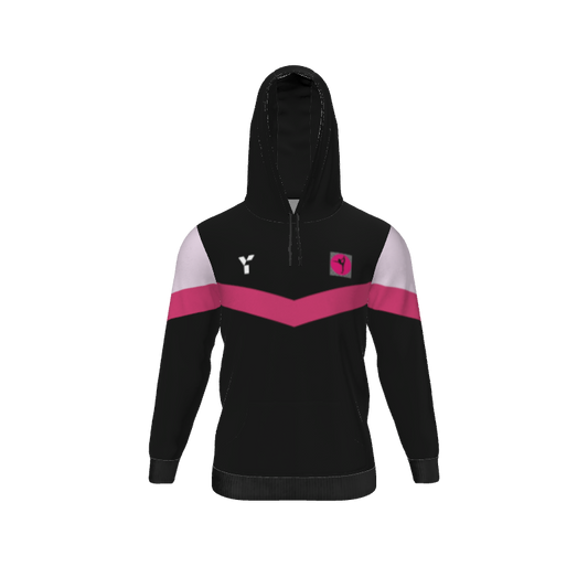 dance test Dance Hoodie. (XS)