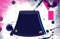 ISCA Training Skort (SALE)