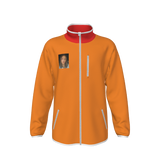 Full Zip Fleece 1 Full Zip Fleece. (x 15)