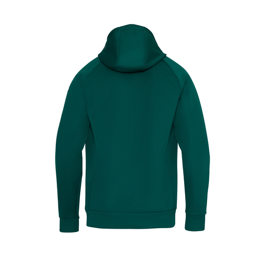 Canterbury HC - Performance Hoody Green