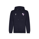 Okehampton HC - Hoody Navy (SALE)