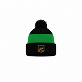 Bicester HC - Beanie [PRE-ORDER]