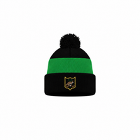 Bicester HC - Beanie [PRE-ORDER]