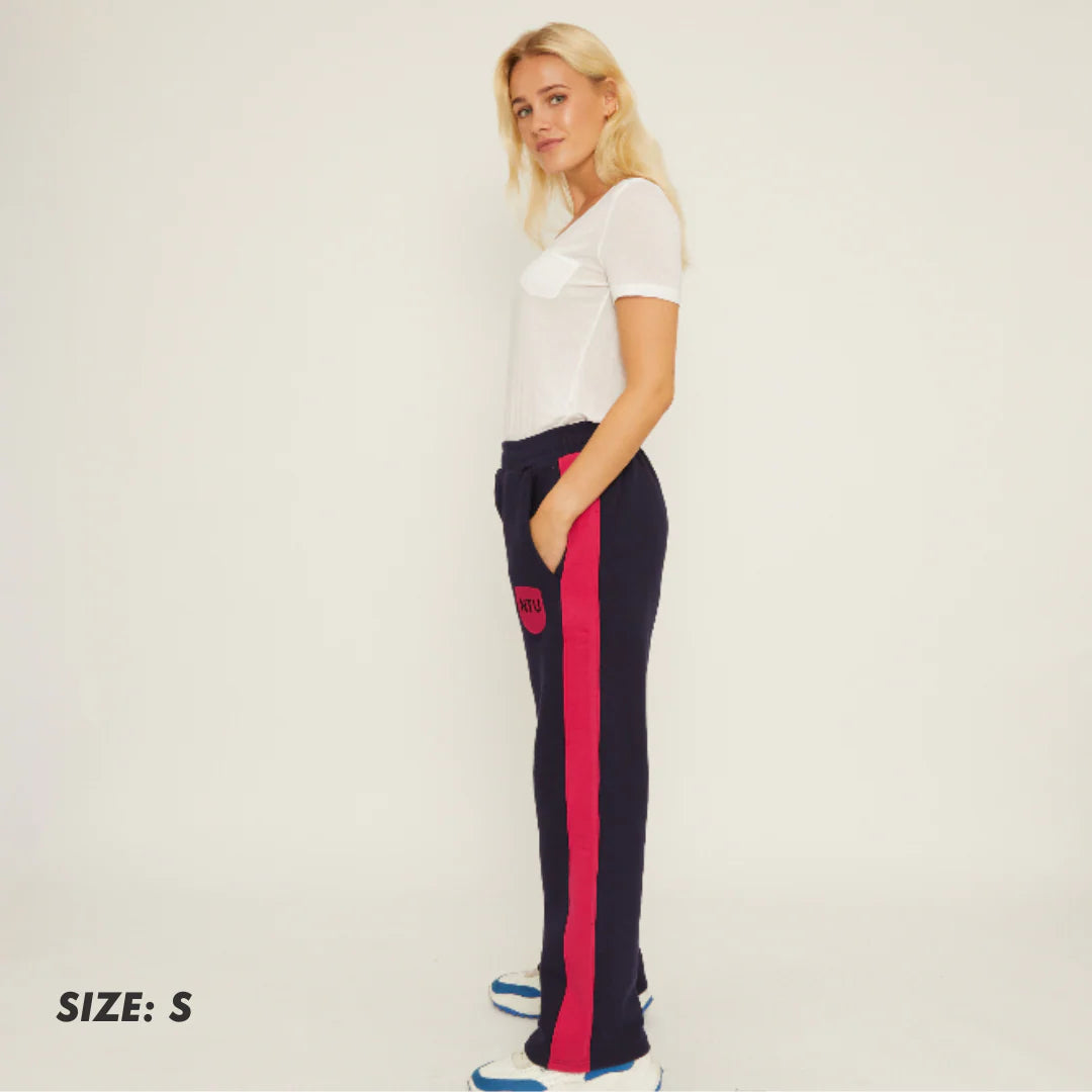 Clydesdale Western HC - Bespoke Joggers [PRE-ORDER]
