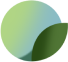 Support for groundbreaking carbon removal technologies. by Y1