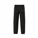 Markland Hill Racquets Club - Coach Flow Tracksuit Bottoms Unisex Black
