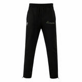 Markland Hill Racquets Club - Coach Tracksuit Bottoms Women's Black 24/25