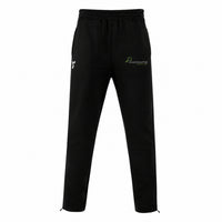 Markland Hill Racquets Club - Coach Tracksuit Bottoms Women's Black 24/25