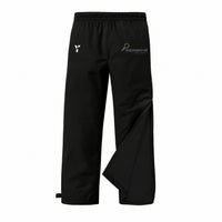 Markland Hill Racquets Club - Coach Therma Tracksuit Bottoms Unisex Black