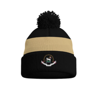Old Merchant Taylors HC - Bobble Hat [PRE-ORDER] (COMING SOON)
