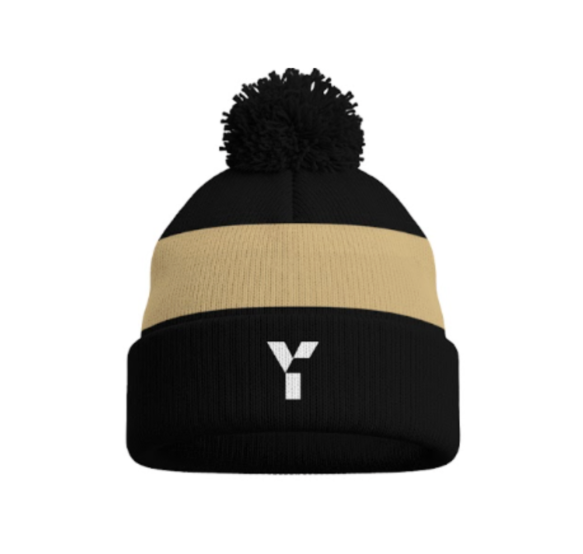 Old Merchant Taylors HC - Bobble Hat [PRE-ORDER] (COMING SOON)