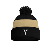 Old Merchant Taylors HC - Bobble Hat [PRE-ORDER] (COMING SOON)