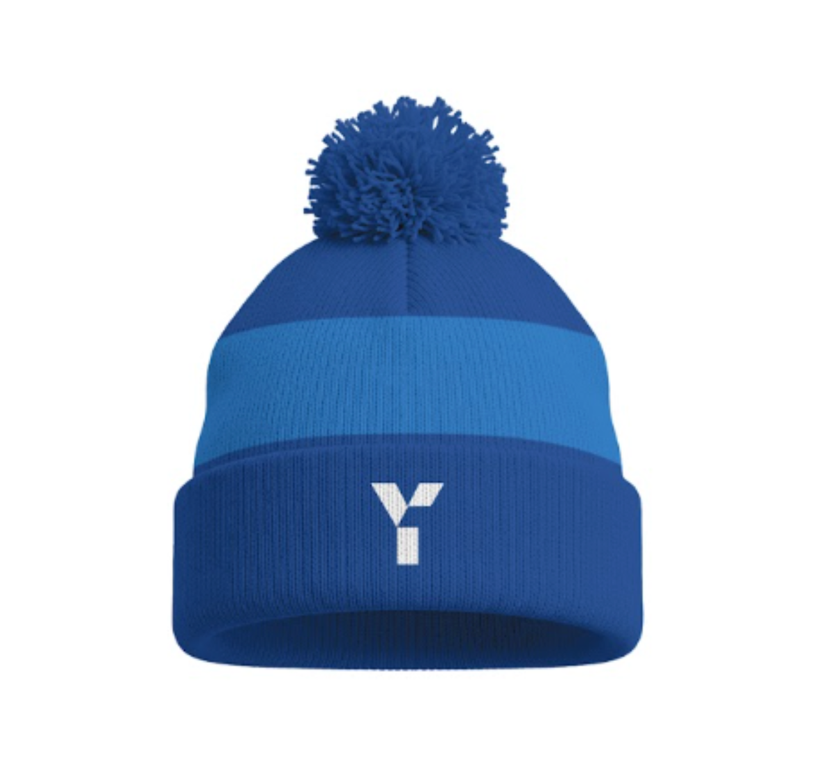 Penzance HC - Bobble Hat [PRE-ORDER] (COMING SOON)