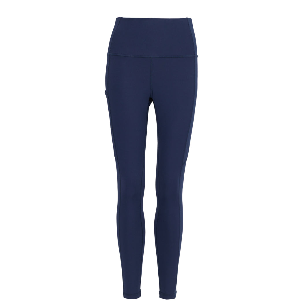 Leggings Women's Navy