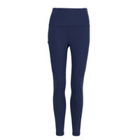 Leggings Women's Navy
