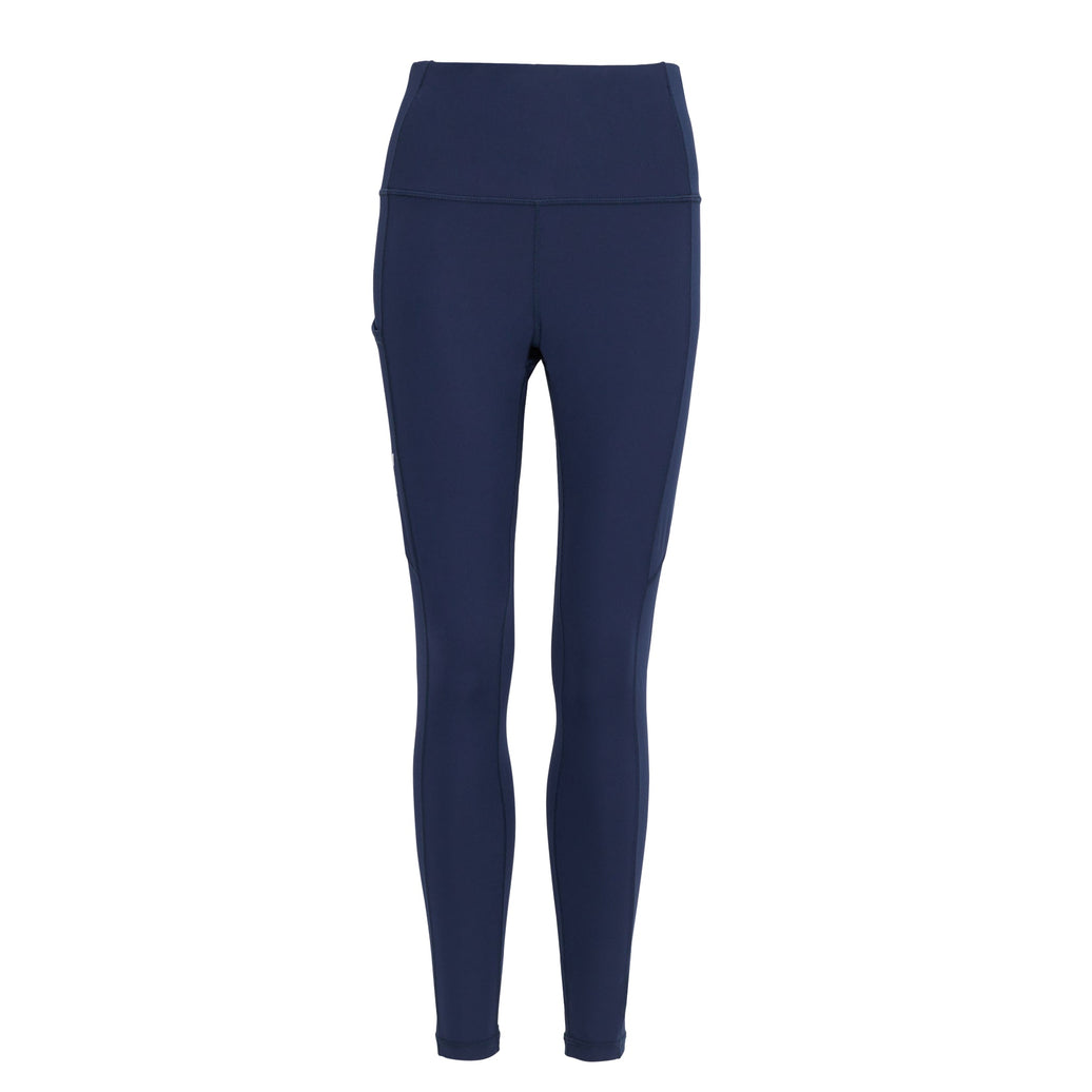 Leggings Women's Navy