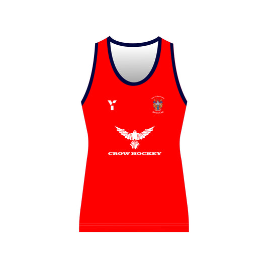 King's College London HC - Women's Playing Vest