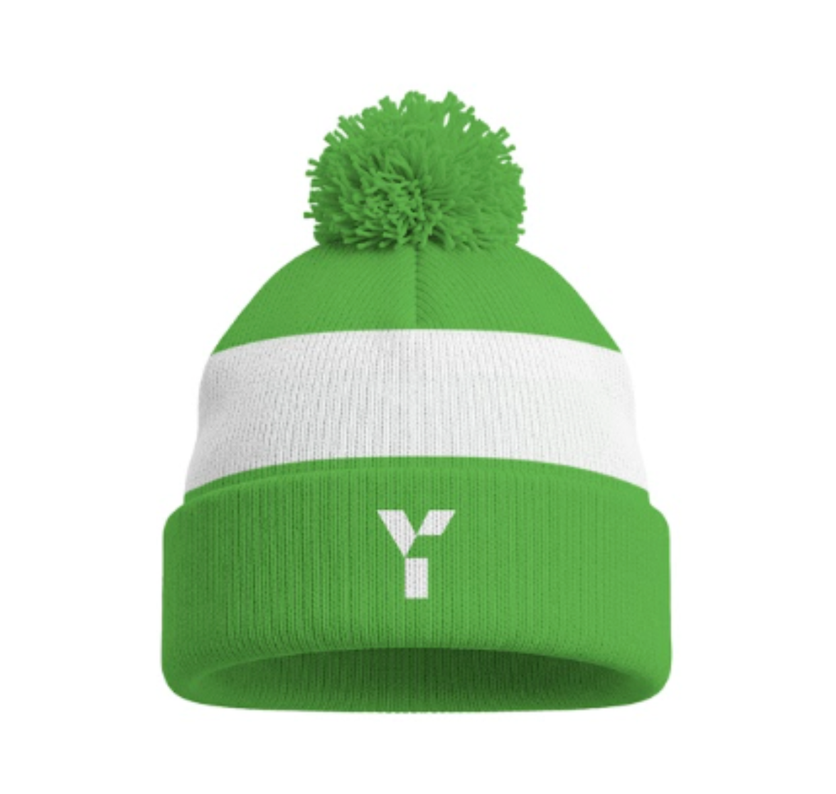 Preston HC - Bobble Hat [PRE-ORDER] (COMING SOON)