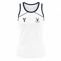 Hertford HC - Women's Playing Vest (A) [PRE-ORDER]
