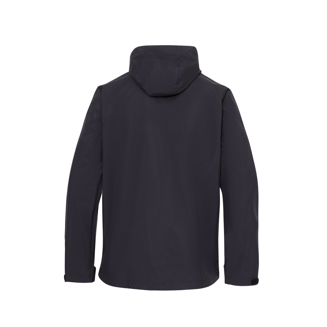 Clitheroe Blackburn Northern HC - Raincoat Unisex Navy