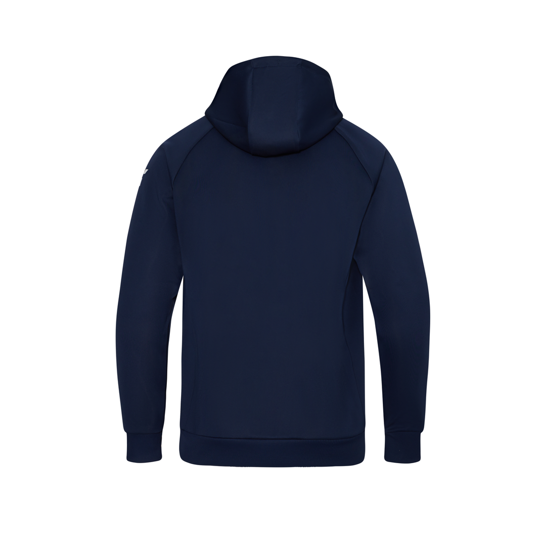 Cambridge South HC - Performance Hoody Unisex Navy