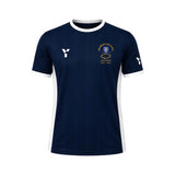 Sheffield Uni Bankers HC - Men's Playing Shirt Navy (COMING SOON)