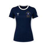 Sheffield Uni Bankers HC - Women's Playing Shirt Navy (COMING SOON)