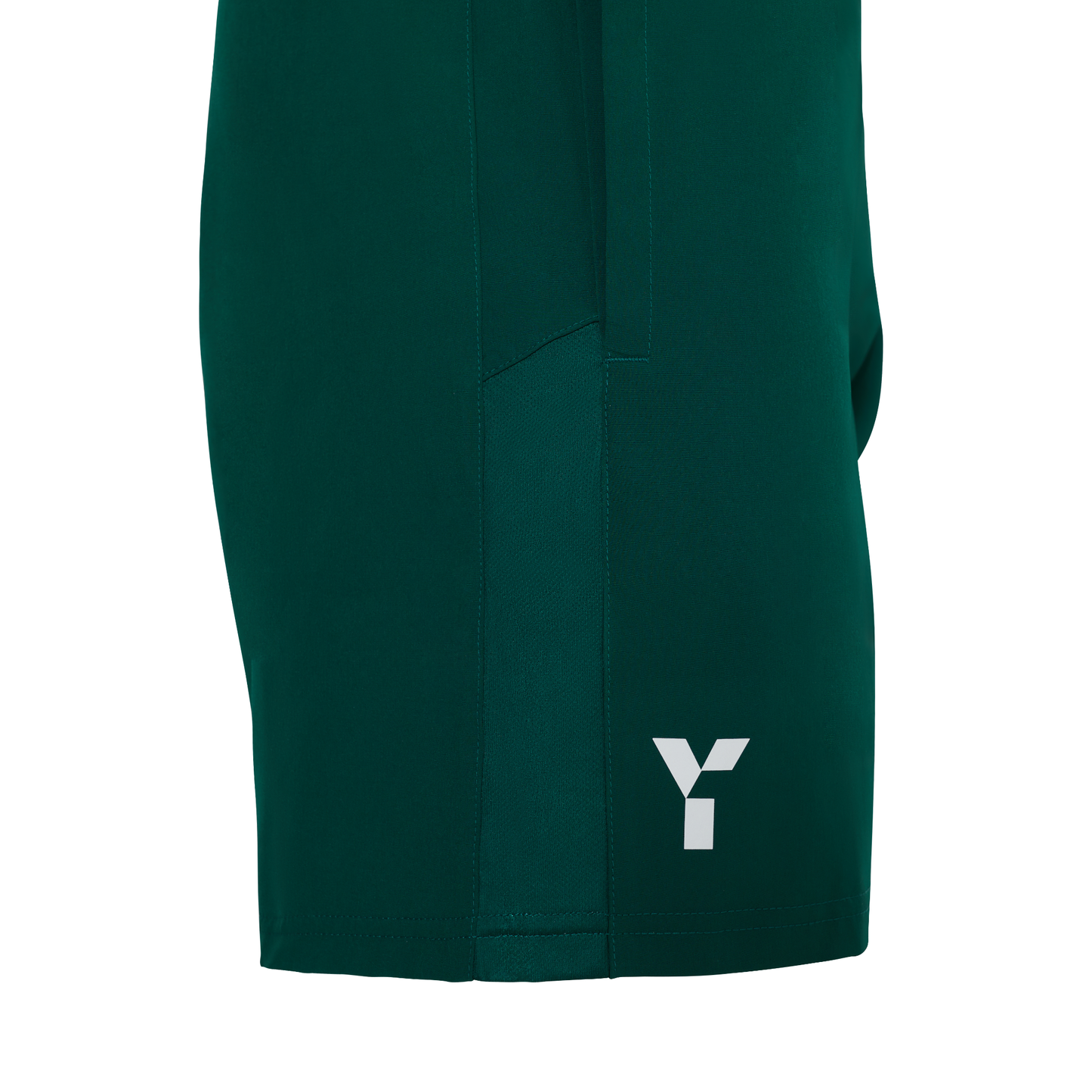 Canterbury HC - Shorts Mens Green (Junior)