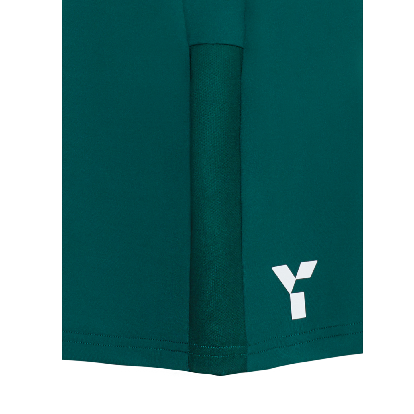 Canterbury HC - Skort Women's Green (Junior) (Internal Distribution)