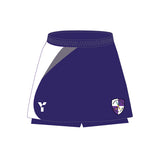 Okehampton HC - Women's Skort (SALE)