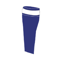 Sevenoaks HC - Playing Socks Unisex Purple