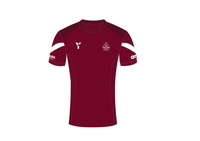 Spalding HC - Youth Playing Shirt (H)