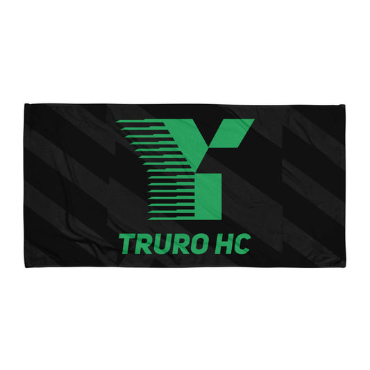 Truro HC - Towel