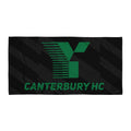 Canterbury HC - Towel