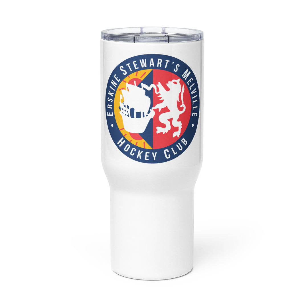 ESM HC - Travel Mug