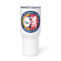 ESM HC - Travel Mug