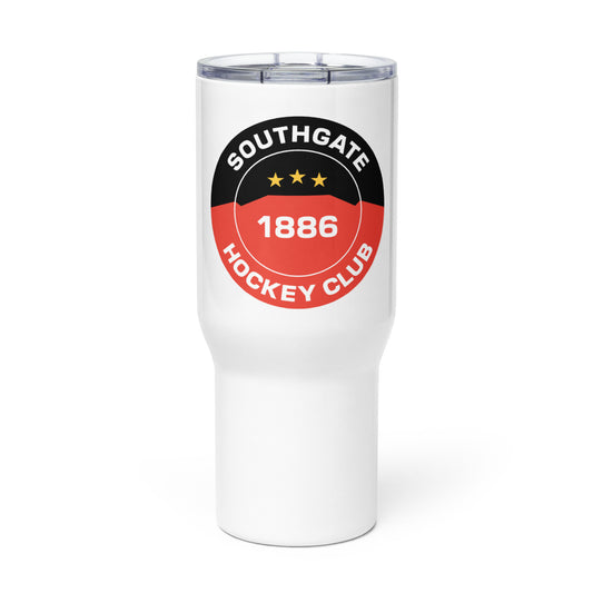 Southgate HC - Travel Mug