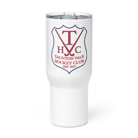 Taunton Vale - Travel Mug