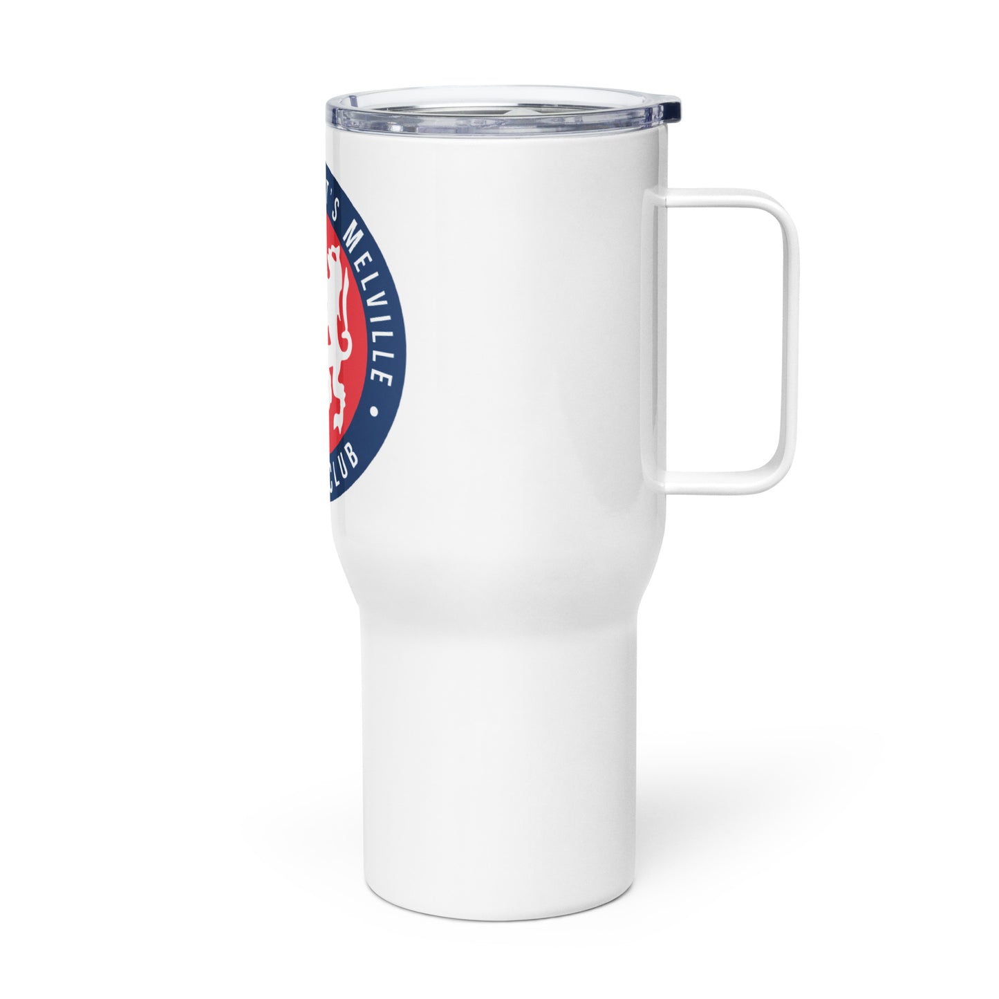 ESM HC - Travel Mug