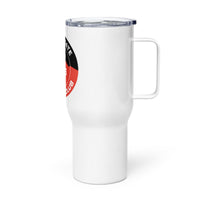 Southgate HC - Travel Mug