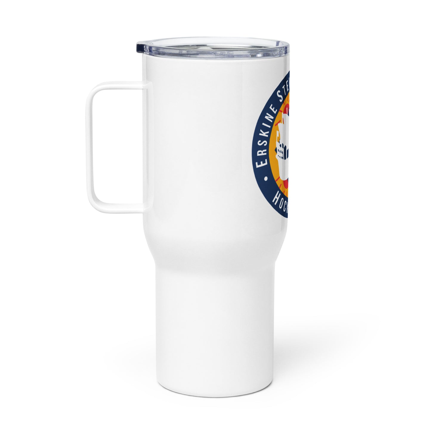 ESM HC - Travel Mug