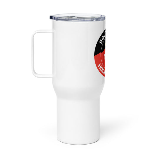 Southgate HC - Travel Mug