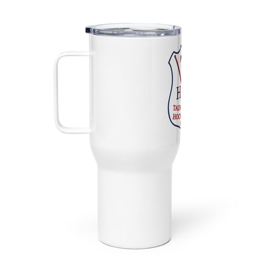 Taunton Vale - Travel Mug