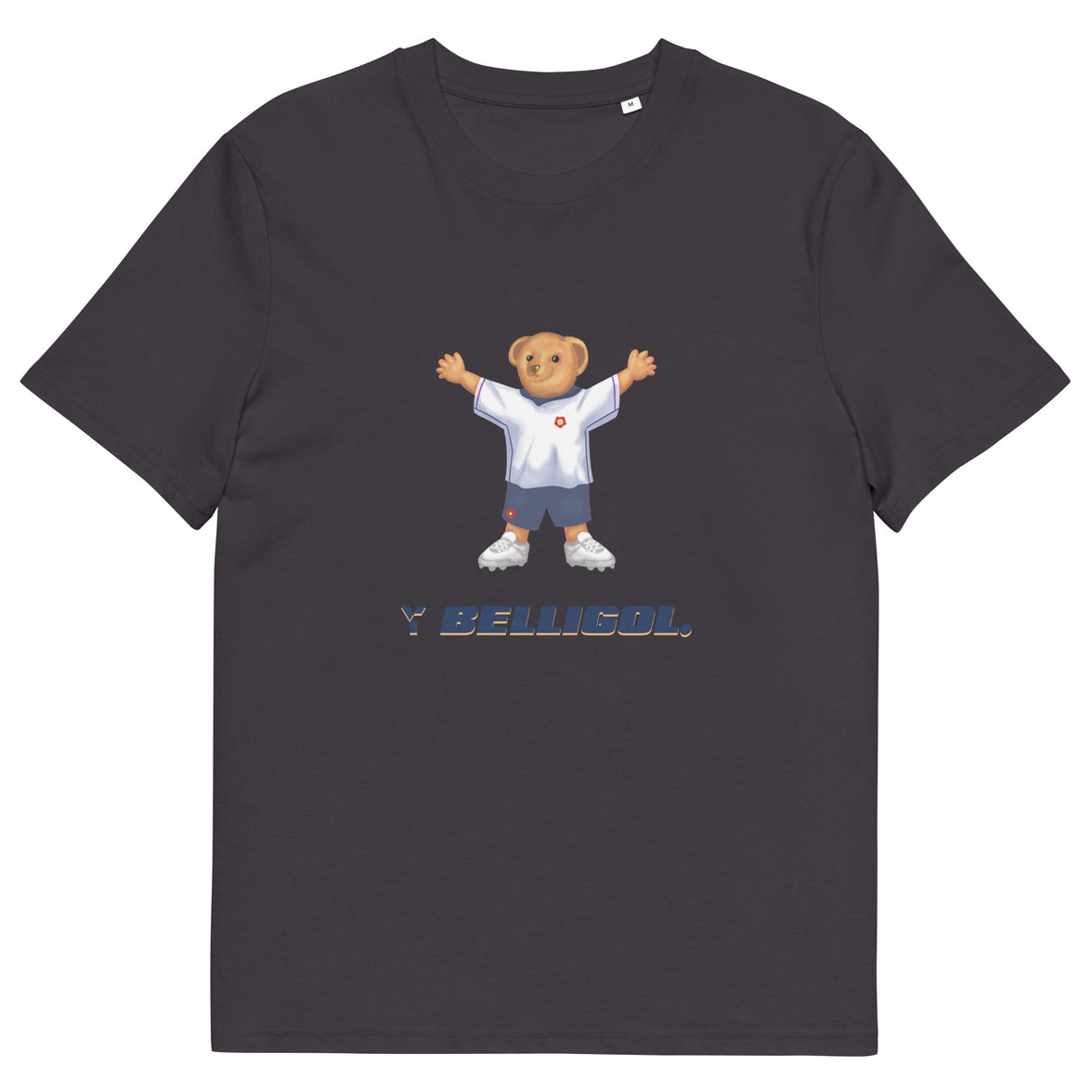 Belligol Tee (LTD)