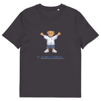Belligol Tee (LTD)