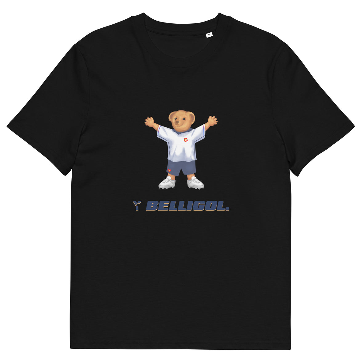Belligol Tee (LTD)
