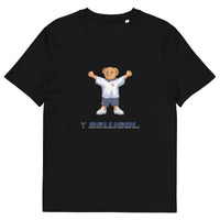 Belligol Tee (LTD)