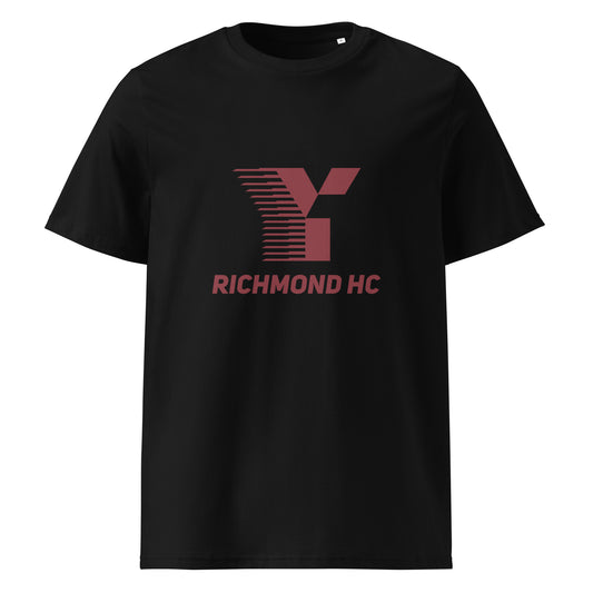 Richmond HC - Cotton Fade Tee