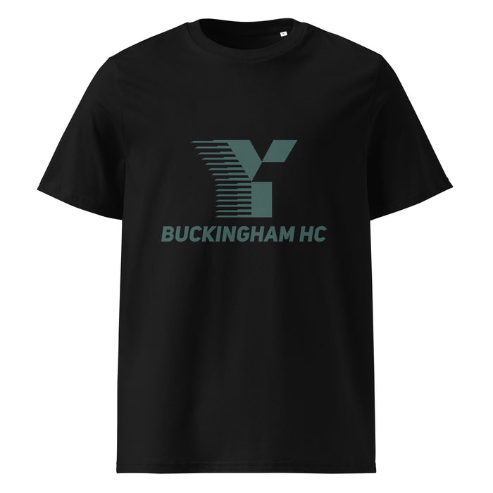 Buckingham HC - Cotton Fade Tee