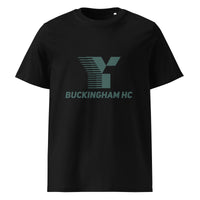 Buckingham HC - Cotton Fade Tee